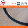 The auto spare parts belt best manufactures power steering